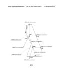 Method and Apparatus for Interprocessor Communication Employing Modular     Space Division diagram and image