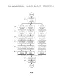 Method and Apparatus for Interprocessor Communication Employing Modular     Space Division diagram and image