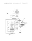 Method and Apparatus for Interprocessor Communication Employing Modular     Space Division diagram and image