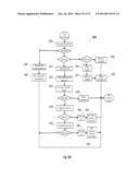 Method and Apparatus for Interprocessor Communication Employing Modular     Space Division diagram and image