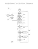 Method and Apparatus for Interprocessor Communication Employing Modular     Space Division diagram and image