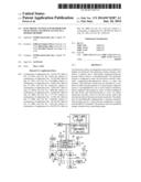 ELECTRONIC SYSTEM AND METHOD FOR SELECTIVELY ALLOWING ACCESS TO A SHARED     MEMORY diagram and image