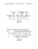 ELECTRONIC SYSTEM AND METHOD FOR SELECTIVELY ALLOWING ACCESS TO A SHARED     MEMORY diagram and image