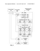 TECHNIQUE FOR STORING SHARED VERTICES diagram and image