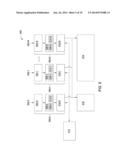 TECHNIQUE FOR STORING SHARED VERTICES diagram and image