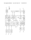 LOW-LATENCY FUSING OF COLOR IMAGE DATA diagram and image