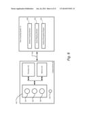 LOW-LATENCY FUSING OF COLOR IMAGE DATA diagram and image