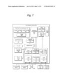 LOW-LATENCY FUSING OF COLOR IMAGE DATA diagram and image