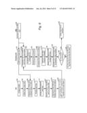 LOW-LATENCY FUSING OF COLOR IMAGE DATA diagram and image