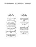 LOW-LATENCY FUSING OF COLOR IMAGE DATA diagram and image