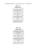 LOW-LATENCY FUSING OF COLOR IMAGE DATA diagram and image