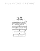 LOW-LATENCY FUSING OF COLOR IMAGE DATA diagram and image