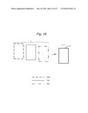 LOW-LATENCY FUSING OF COLOR IMAGE DATA diagram and image