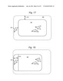 LOW-LATENCY FUSING OF COLOR IMAGE DATA diagram and image