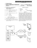 MOBILE DEVICE USER INTERFACE HAVING ENHANCED VISUAL CHARACTERISTICS diagram and image