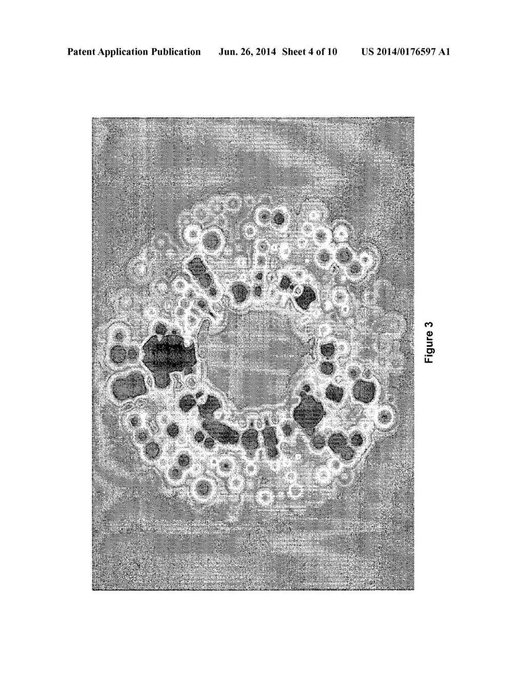 Data Visualization Methods - diagram, schematic, and image 05