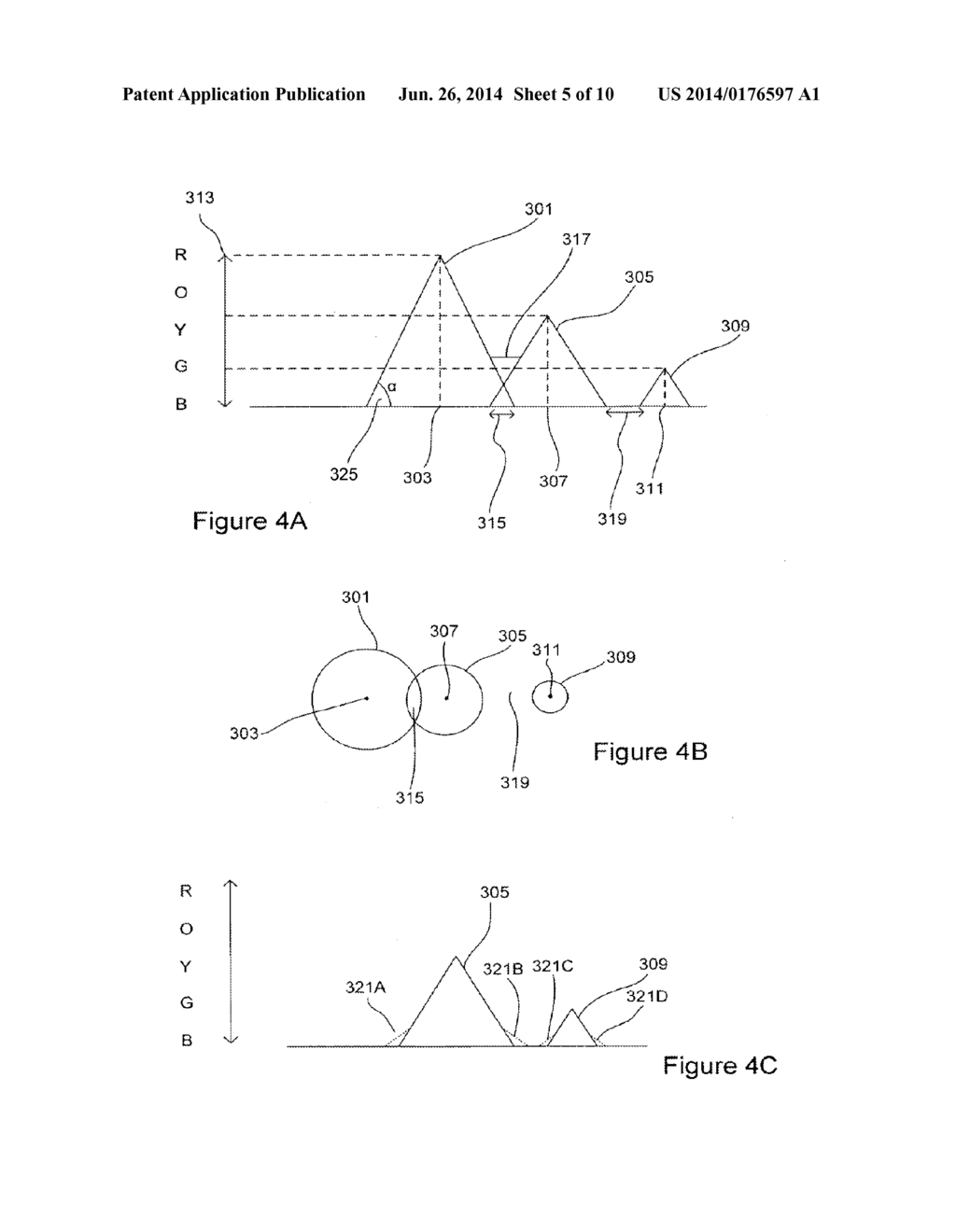 Data Visualization Methods - diagram, schematic, and image 06