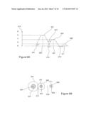 Data Visualization Methods diagram and image