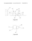 Data Visualization Methods diagram and image