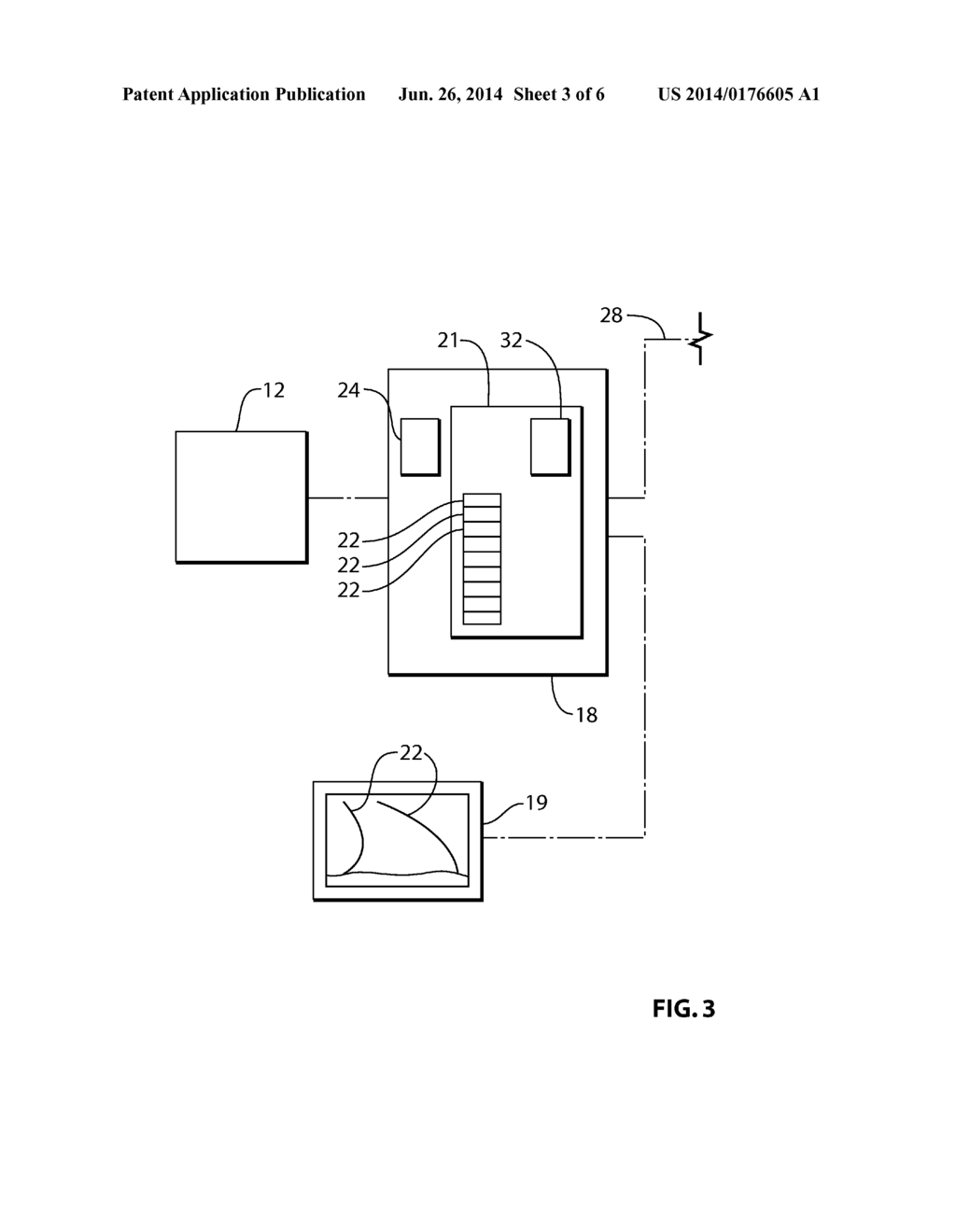 DRIVER ASSISTANCE SYSTEM FOR VEHICLE - diagram, schematic, and image 04