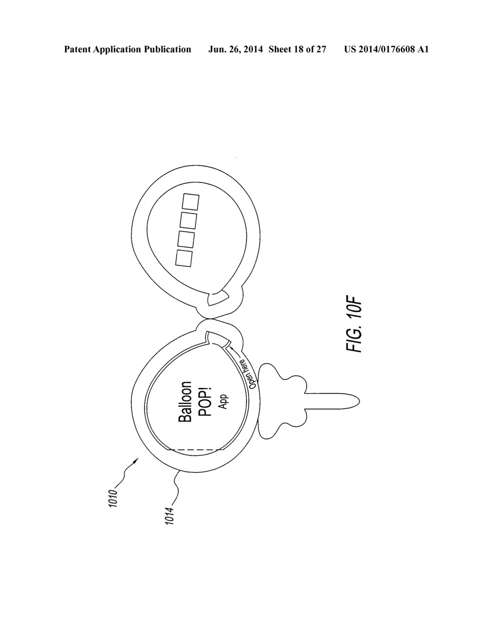 DECORATING SYSTEM FOR EDIBLE PRODUCTS - diagram, schematic, and image 19