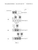 ALTERNATE VIEWPOINT RENDERING diagram and image