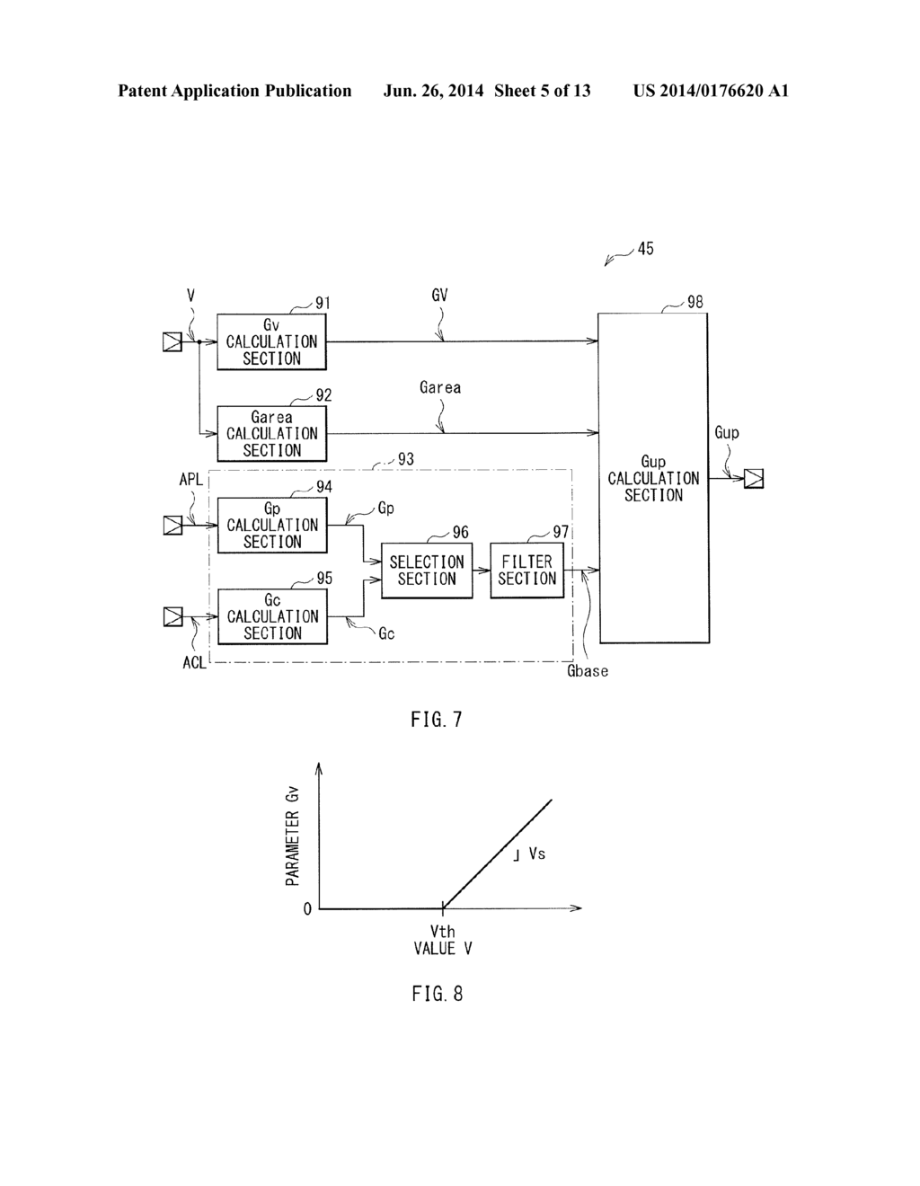 DISPLAY UNIT, IMAGE PROCESSING DEVICE, DISPLAY METHOD, AND ELECTRONIC     APPARATUS - diagram, schematic, and image 06