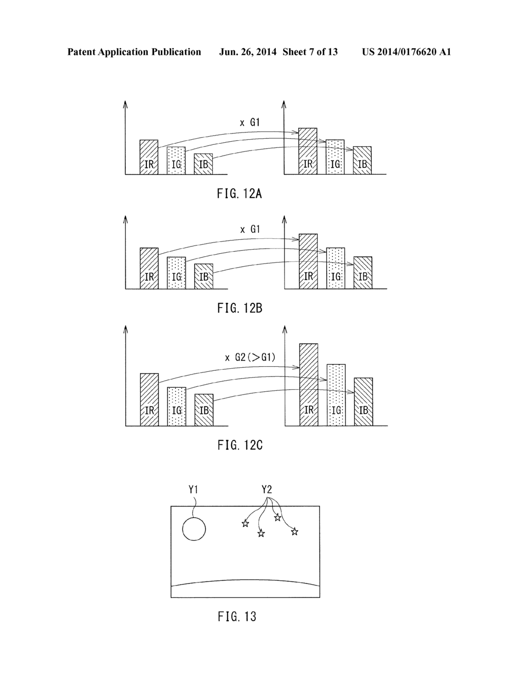 DISPLAY UNIT, IMAGE PROCESSING DEVICE, DISPLAY METHOD, AND ELECTRONIC     APPARATUS - diagram, schematic, and image 08