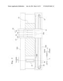 INK-JET RECORDING APPARATUS diagram and image