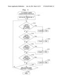 INK-JET RECORDING APPARATUS diagram and image