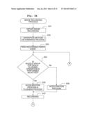 INK-JET RECORDING APPARATUS diagram and image