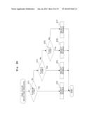 INK-JET RECORDING APPARATUS diagram and image