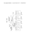 INK-JET RECORDING APPARATUS diagram and image