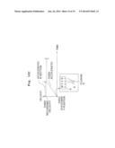 INK-JET RECORDING APPARATUS diagram and image