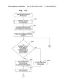 INK-JET RECORDING APPARATUS diagram and image