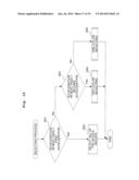 INK-JET RECORDING APPARATUS diagram and image