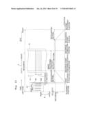 INK-JET RECORDING APPARATUS diagram and image