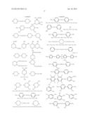 NOVEL COMPOUND HAVING MULTIMER STRUCTURE OF XANTHENE DERIVATIVE, COLORING     COMPOSITION, INK FOR INKJET RECORDING, METHOD OF INKJET RECORDING, COLOR     FILTER, AND COLOR TONER diagram and image