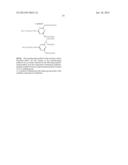 NOVEL COMPOUND HAVING MULTIMER STRUCTURE OF XANTHENE DERIVATIVE, COLORING     COMPOSITION, INK FOR INKJET RECORDING, METHOD OF INKJET RECORDING, COLOR     FILTER, AND COLOR TONER diagram and image