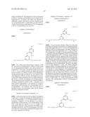 NOVEL COMPOUND HAVING MULTIMER STRUCTURE OF XANTHENE DERIVATIVE, COLORING     COMPOSITION, INK FOR INKJET RECORDING, METHOD OF INKJET RECORDING, COLOR     FILTER, AND COLOR TONER diagram and image