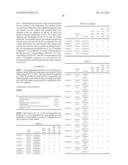 NOVEL COMPOUND HAVING MULTIMER STRUCTURE OF XANTHENE DERIVATIVE, COLORING     COMPOSITION, INK FOR INKJET RECORDING, METHOD OF INKJET RECORDING, COLOR     FILTER, AND COLOR TONER diagram and image