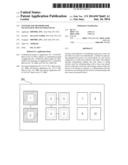 SYSTEMS AND METHODS FOR FACILITATING MULTI-USER EVENTS diagram and image