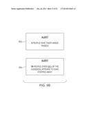 SYSTEMS AND METHODS FOR FACILITATING MULTI-USER EVENTS diagram and image