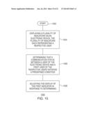 SYSTEMS AND METHODS FOR FACILITATING MULTI-USER EVENTS diagram and image