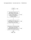 SYSTEMS AND METHODS FOR FACILITATING MULTI-USER EVENTS diagram and image