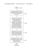 SYSTEMS AND METHODS FOR FACILITATING MULTI-USER EVENTS diagram and image