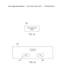 SYSTEMS AND METHODS FOR FACILITATING MULTI-USER EVENTS diagram and image