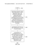 SYSTEMS AND METHODS FOR FACILITATING MULTI-USER EVENTS diagram and image