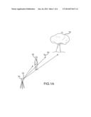 THREE-DIMENSIONAL RECORDING AND DISPLAY SYSTEM USING NEAR- AND     DISTAL-FOCUSED IMAGES diagram and image