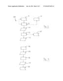 Method for High-Resolution 3D-Localization Microscopy diagram and image